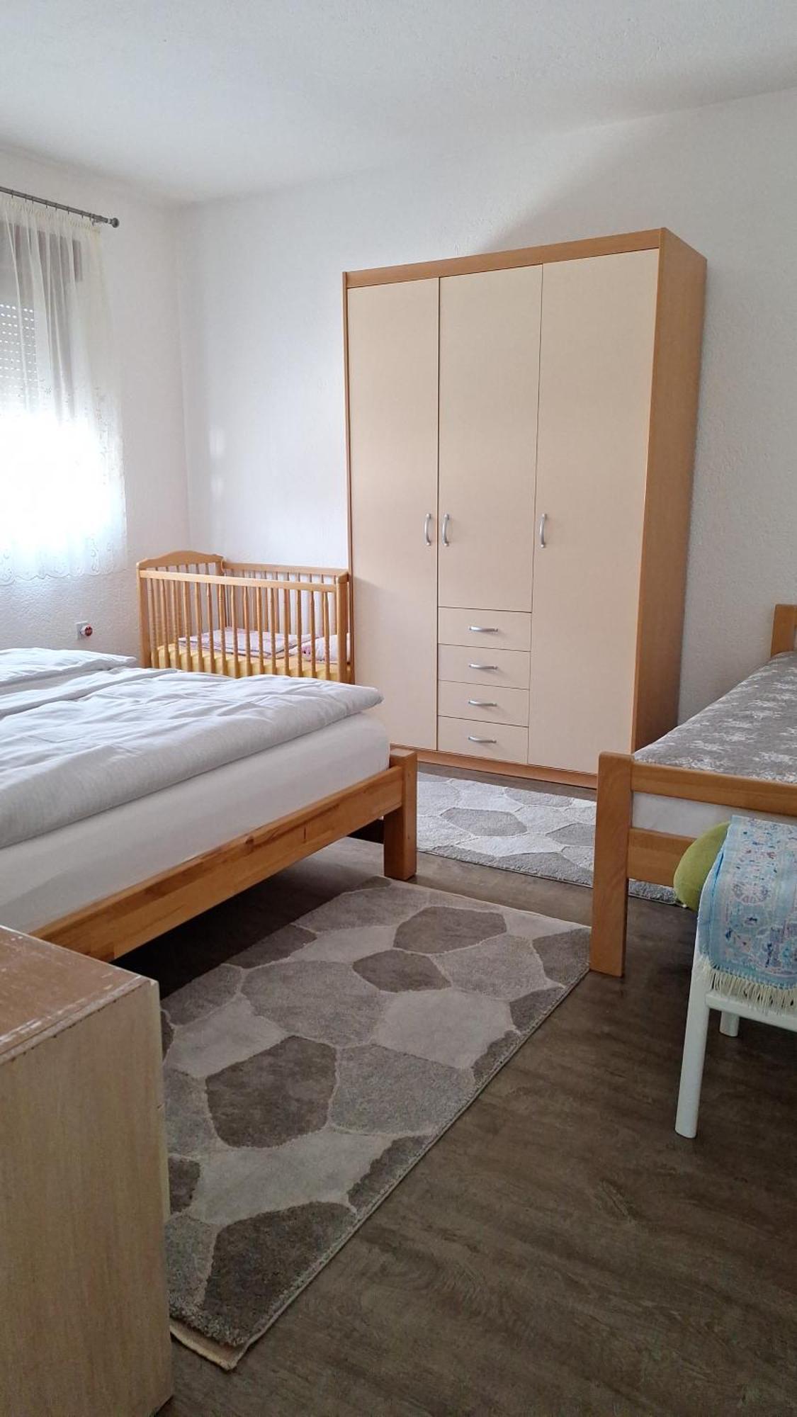 Holiday Home Old Mill Bihać Zewnętrze zdjęcie