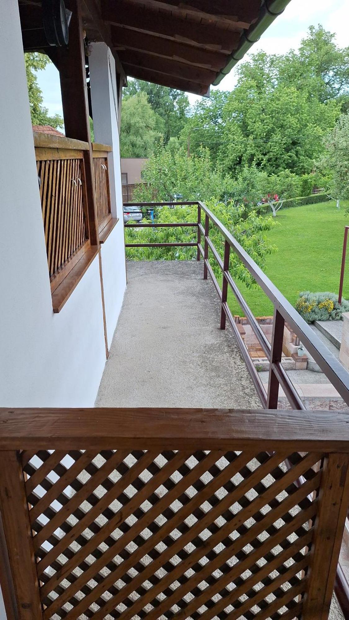 Holiday Home Old Mill Bihać Zewnętrze zdjęcie