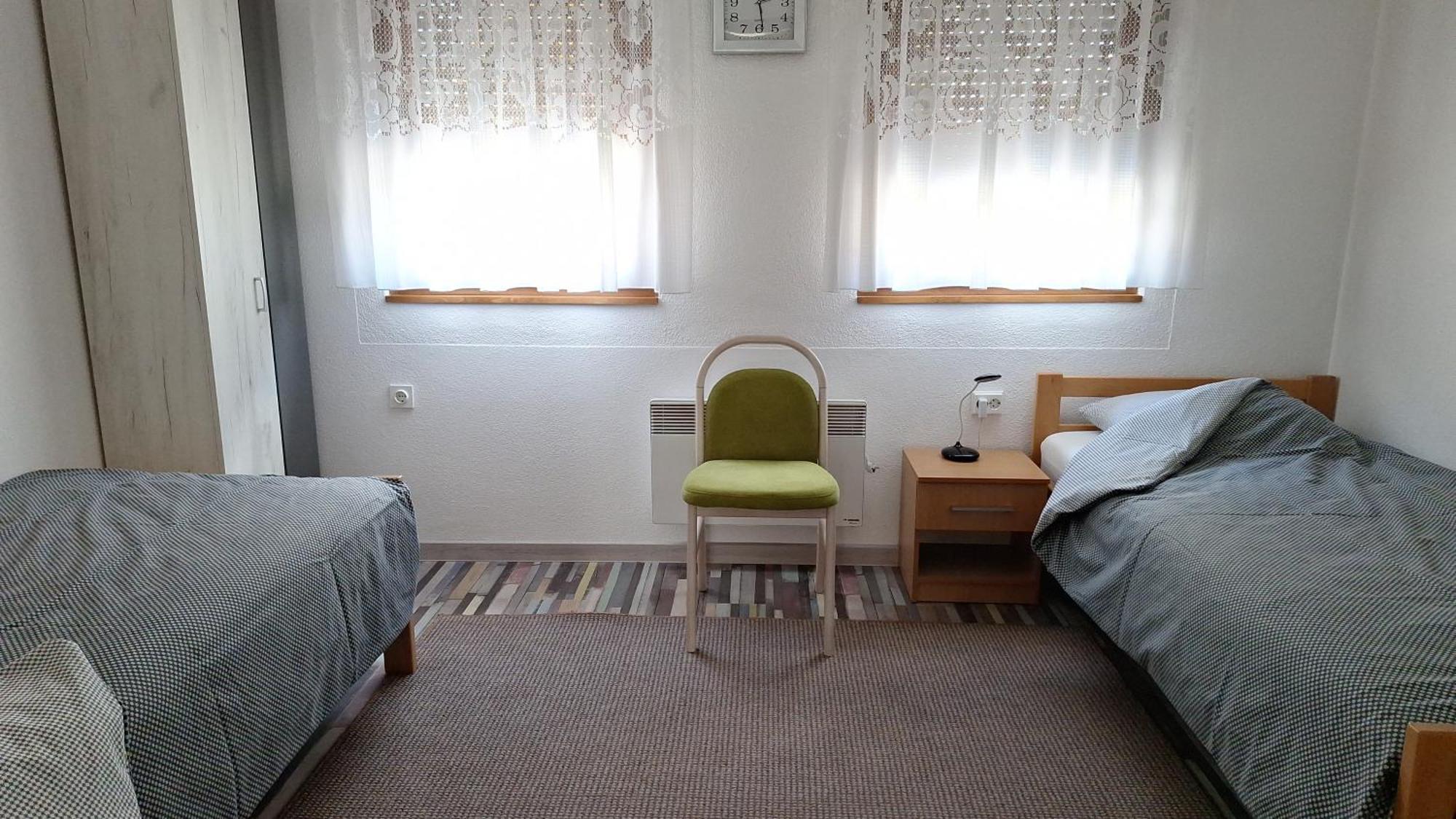 Holiday Home Old Mill Bihać Zewnętrze zdjęcie