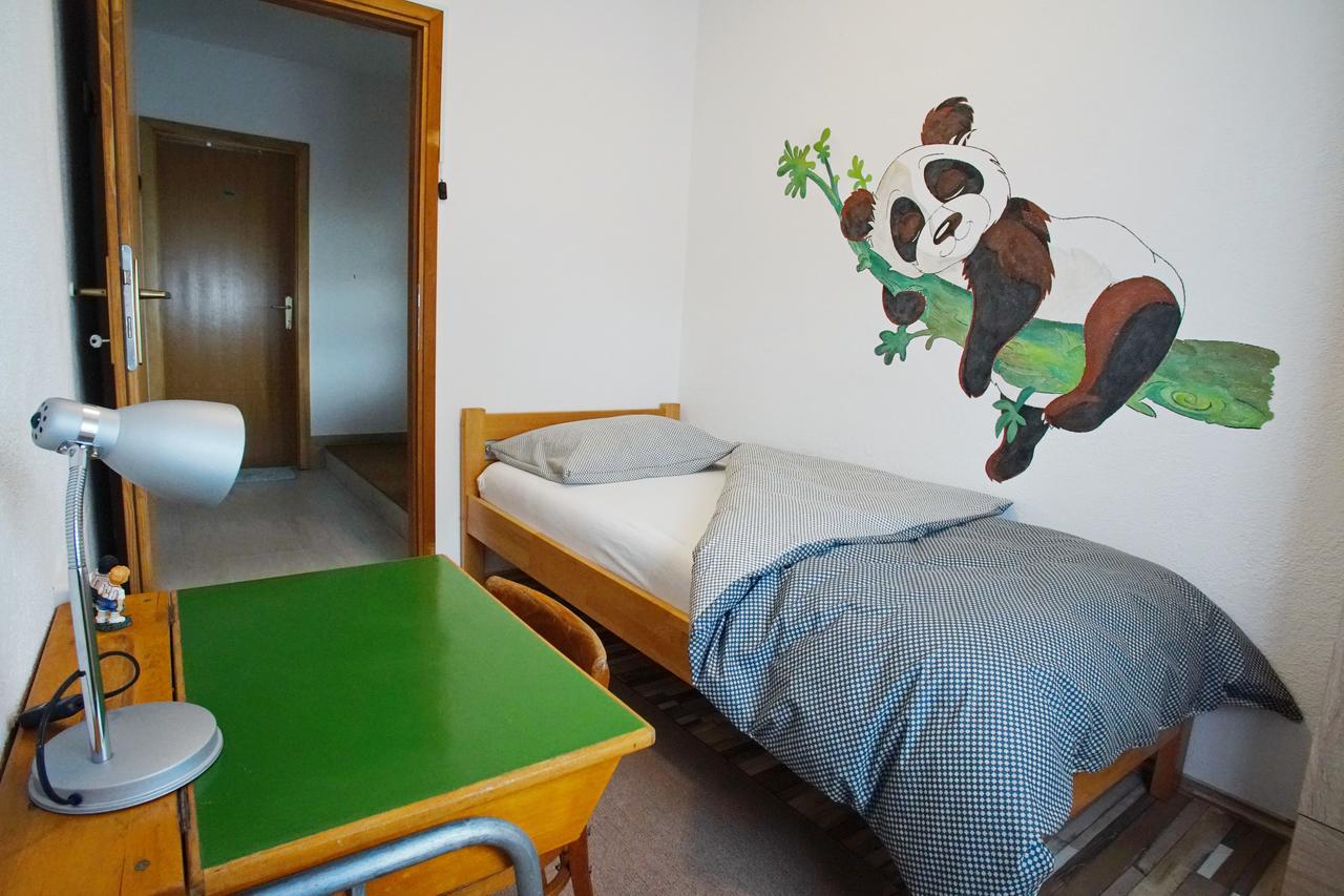 Holiday Home Old Mill Bihać Zewnętrze zdjęcie