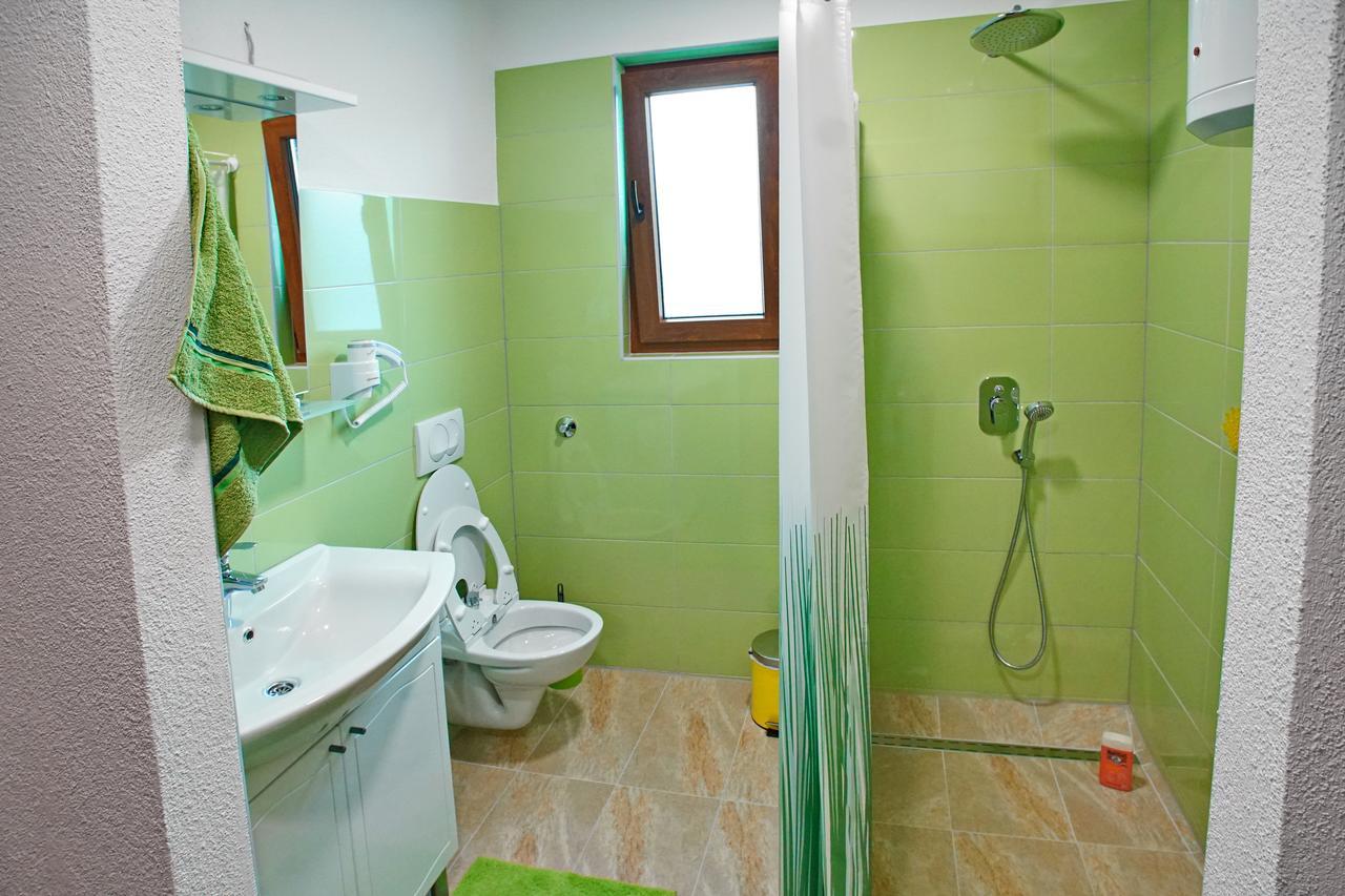 Holiday Home Old Mill Bihać Zewnętrze zdjęcie
